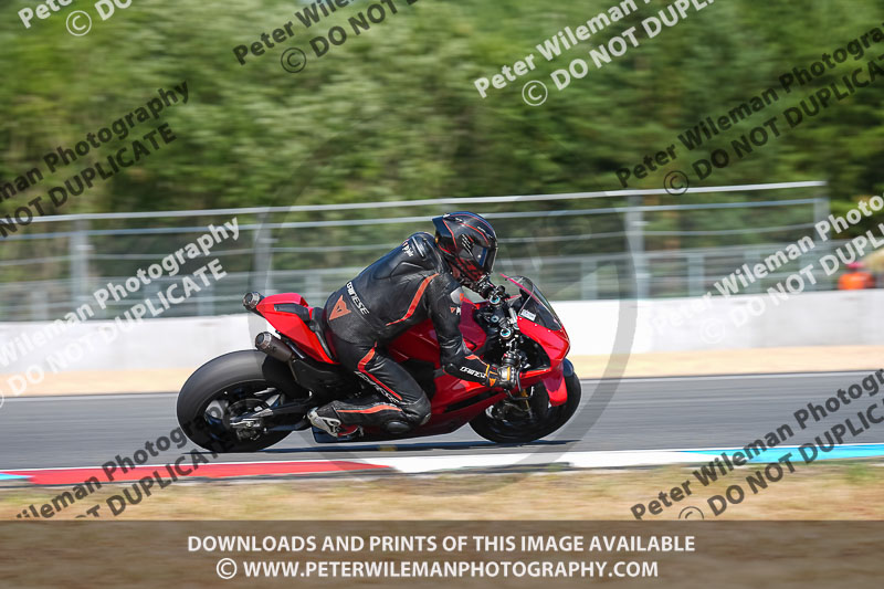 Slovakia Ring;event digital images;motorbikes;no limits;peter wileman photography;trackday;trackday digital images